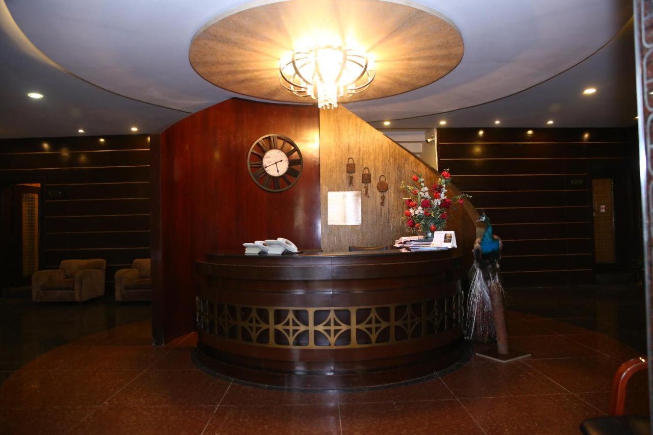 Hotel Photos