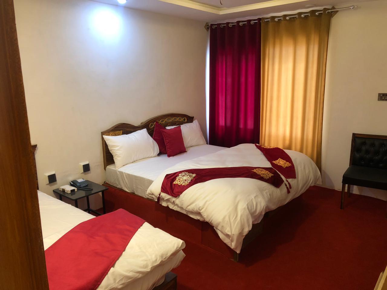 Room Image