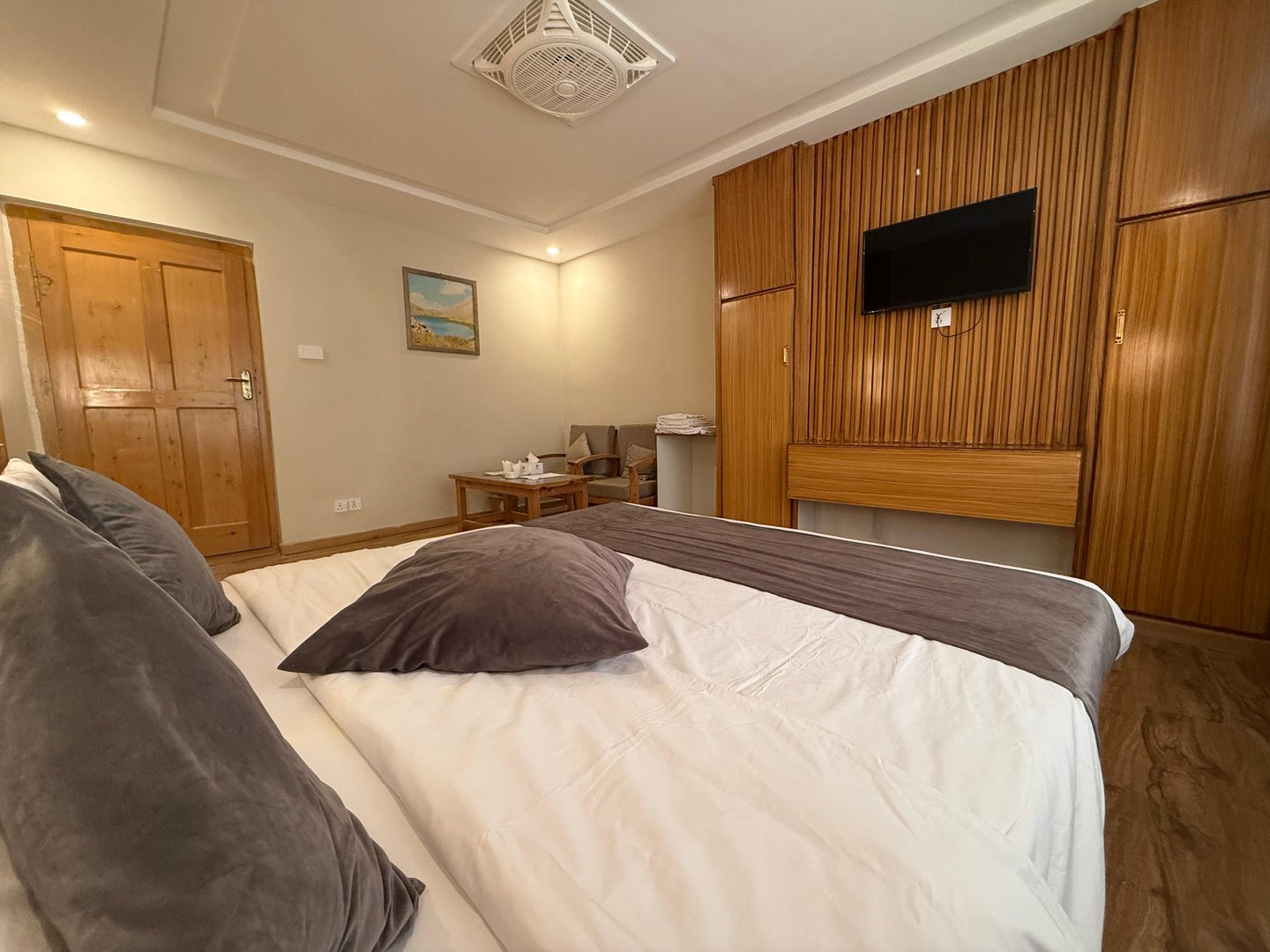 Room Image
